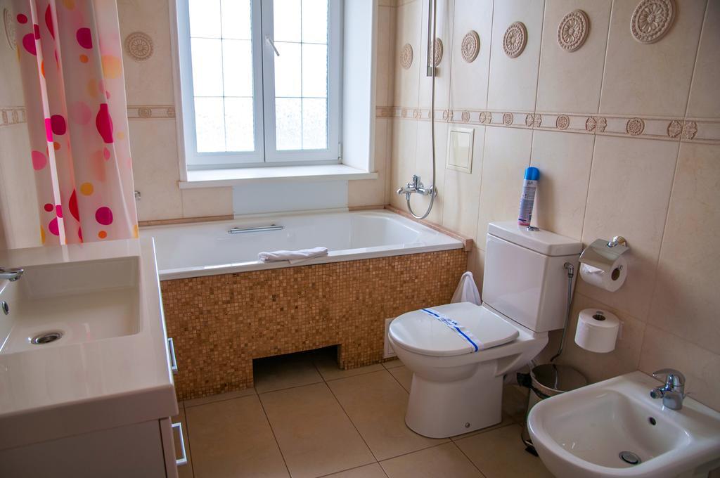 Gorny Ruchej Hora Quarto foto