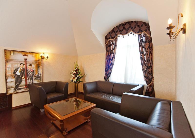 Gorny Ruchej Hora Quarto foto